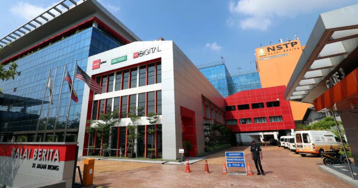 首要媒体净利下滑