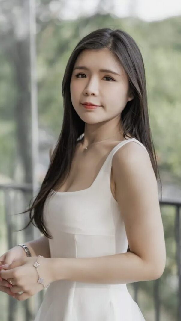 拾光星域马来西亚抖音官方授权