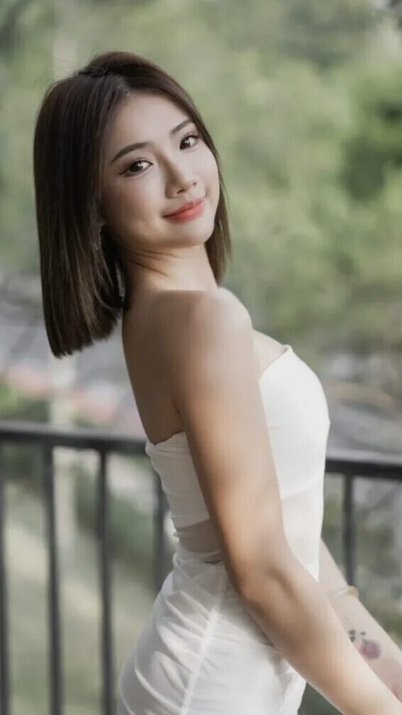 拾光星域马来西亚抖音官方授权