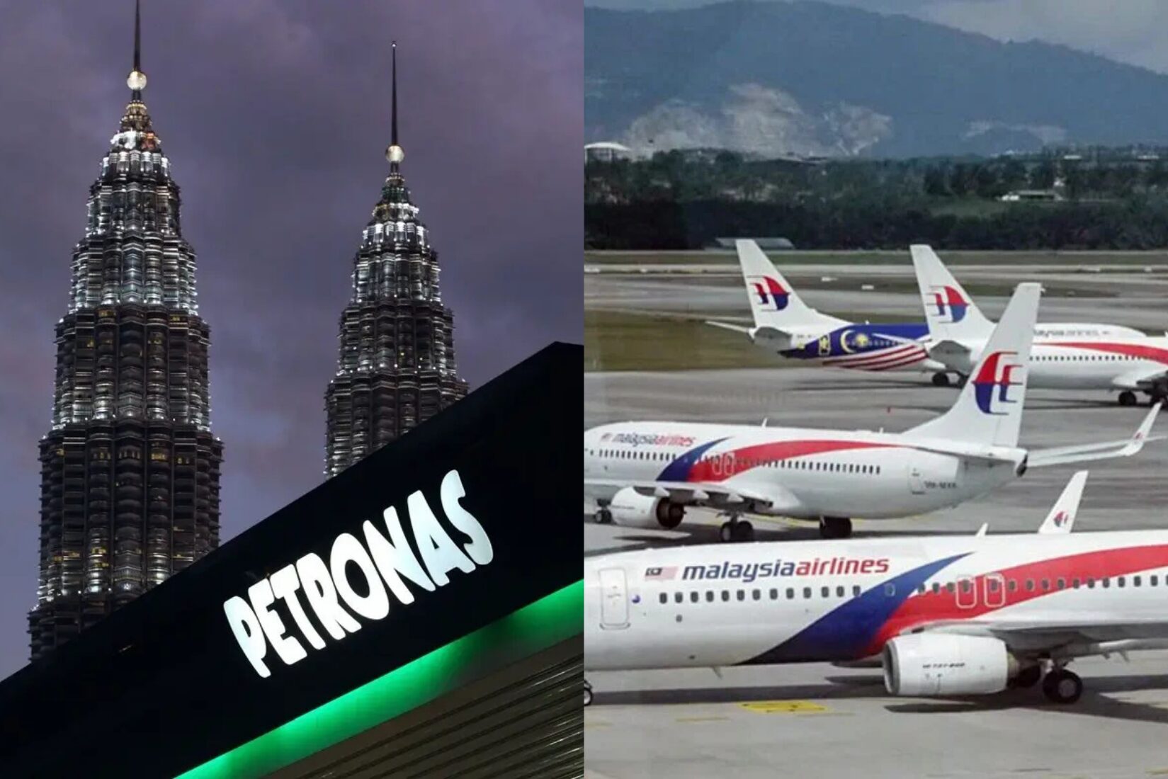 马航可持续航空燃料冲锋战｜低碳梦想如何穿越商业化迷雾？