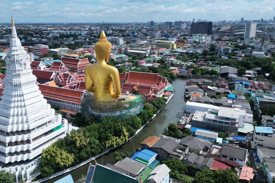 国丧期间有哪些旅游禁忌与旅客须知?