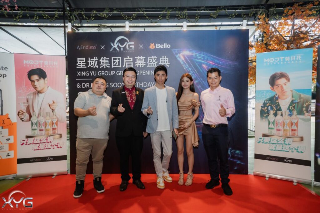 理想蓝图与可持续模式的现实检验