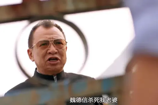 Benz哥许绍雄癌逝