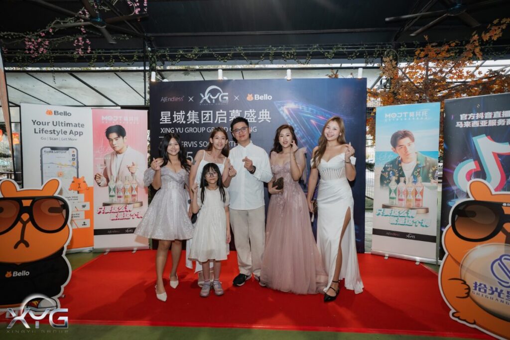 理想蓝图与可持续模式的现实检验