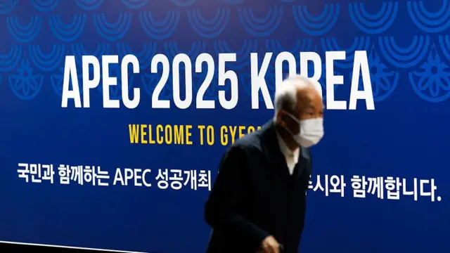 从记者视角解读的现场温度