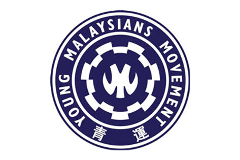 社会反应热议:教育焦虑与公众信任的双重考验