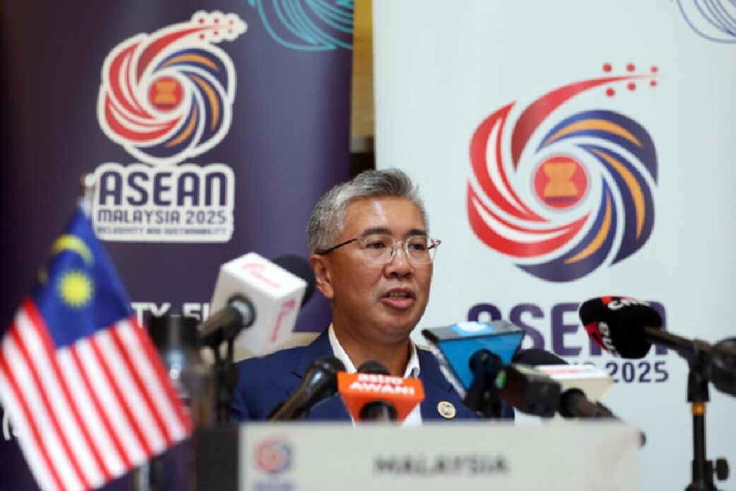 美马降税协定如何强化出口竞争力与产业升级