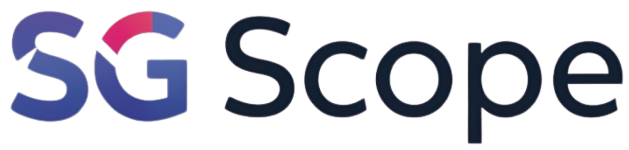 Sg Scope