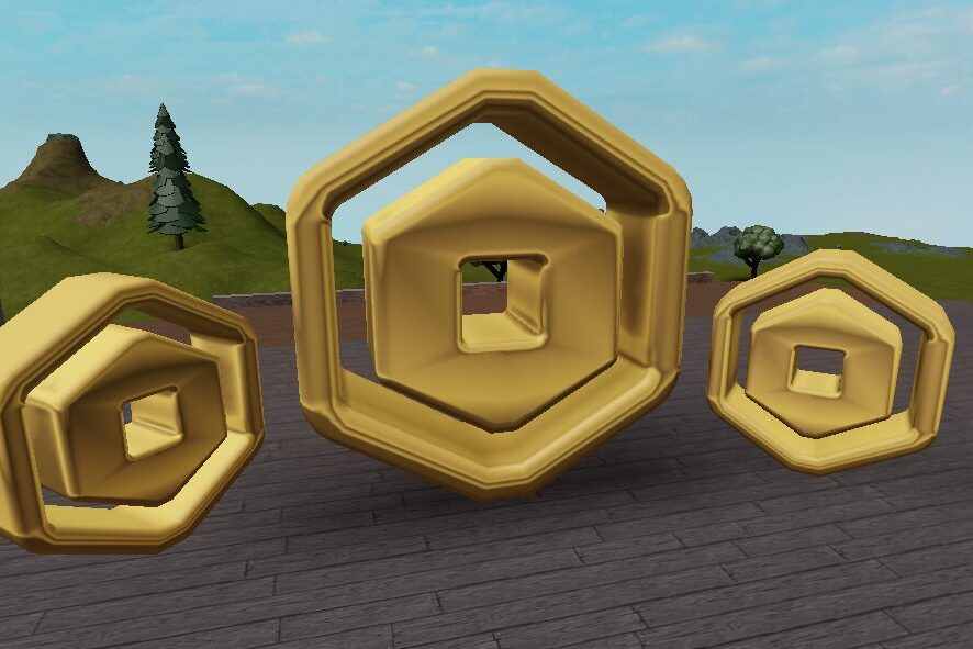 6岁男童被9岁哥哥割颈案