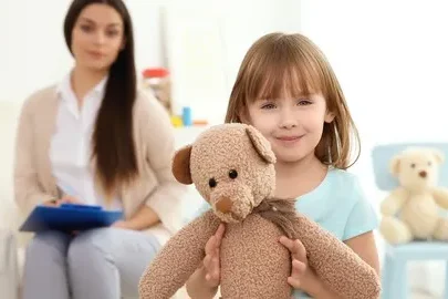 社会反思升温与制度改革呼声的延伸讨论方向