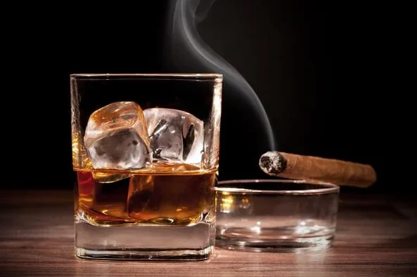 11月大马人一定要懂的事