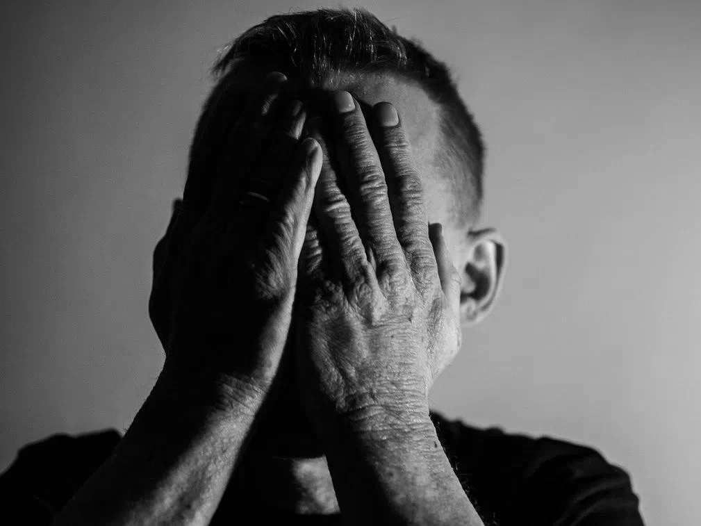 吉打巴冷刀砍死姐夫案