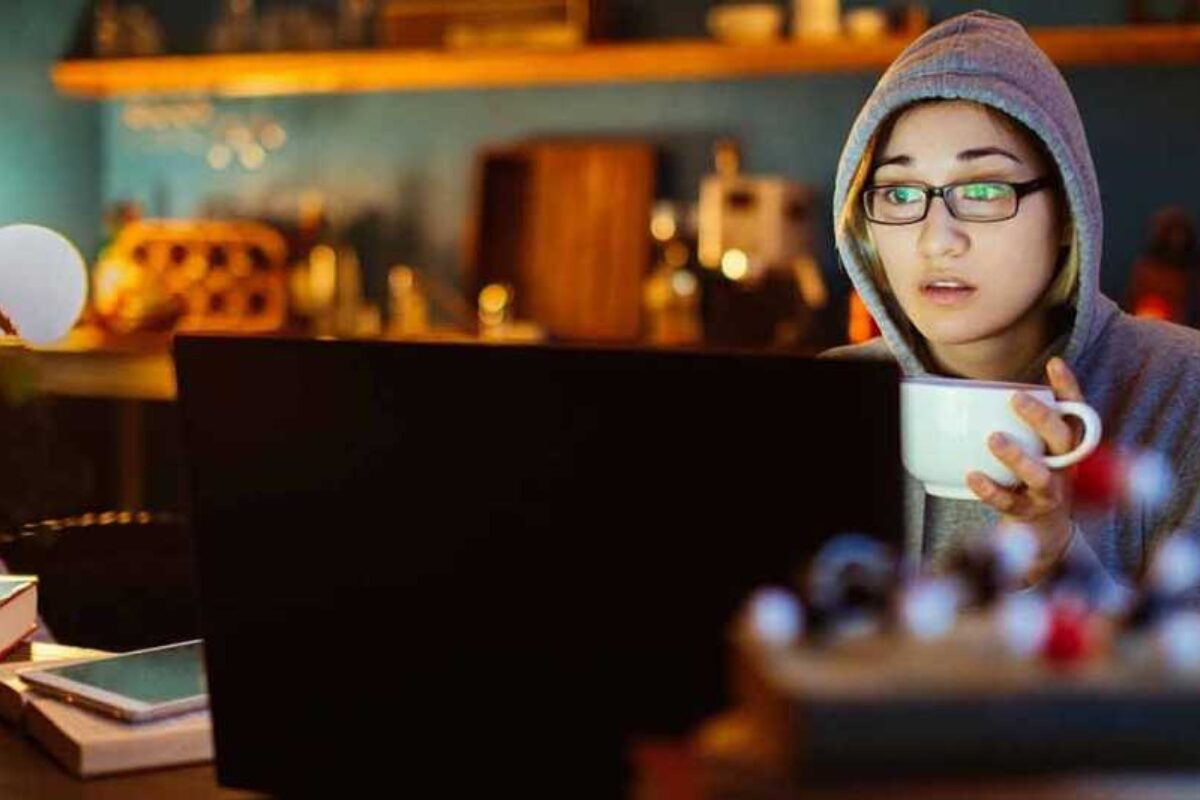 追剧党必备｜东南亚线上电影站推荐，功能体验全解析