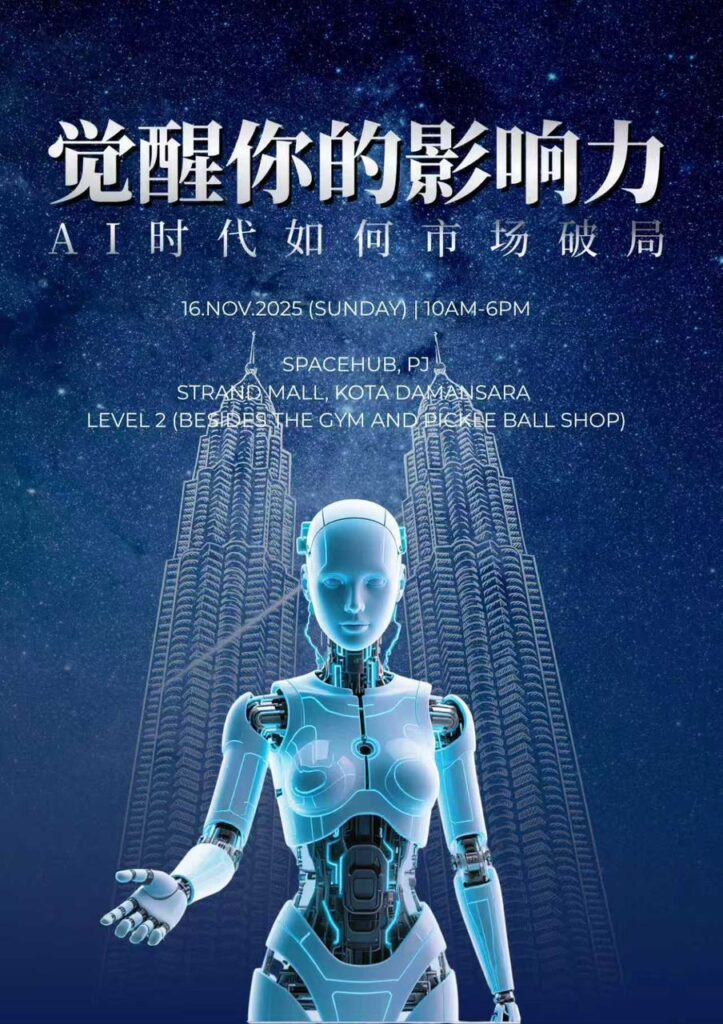 “Dj Yanis Aifinity 论坛”