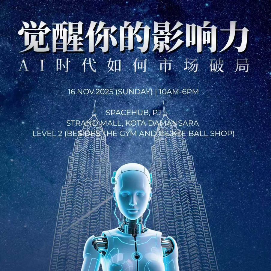 “Aifinity 论坛”