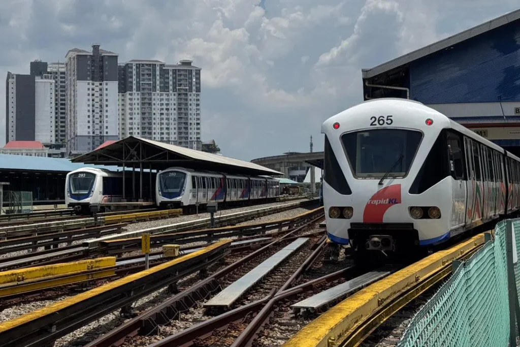 11月大马人一定要懂的事