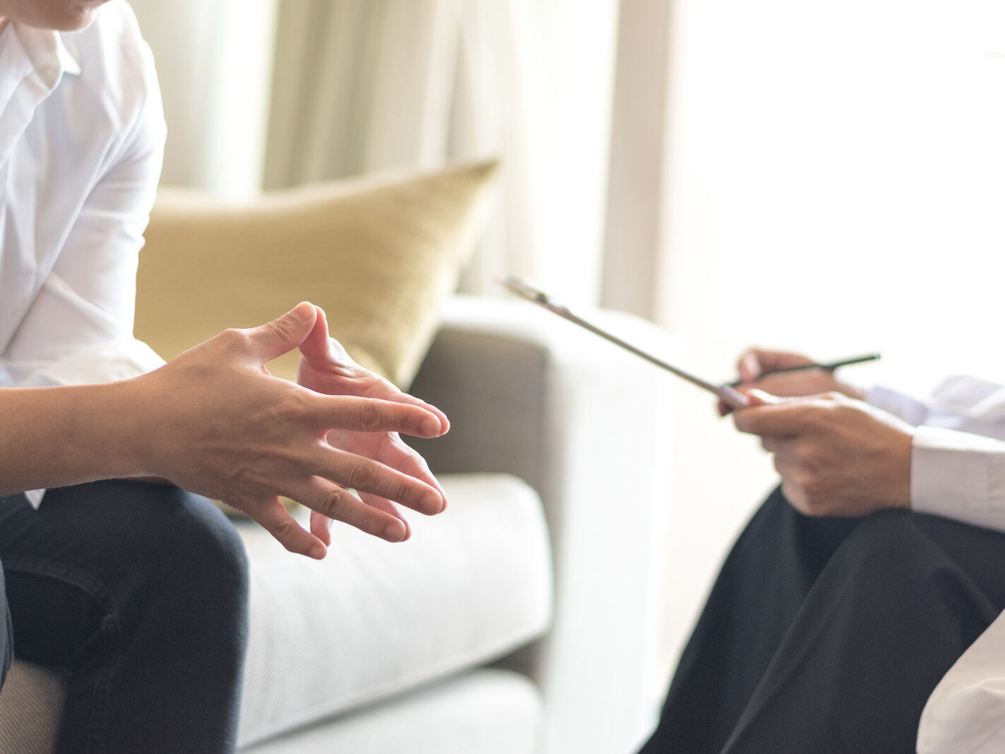 吉打巴冷刀砍死姐夫案