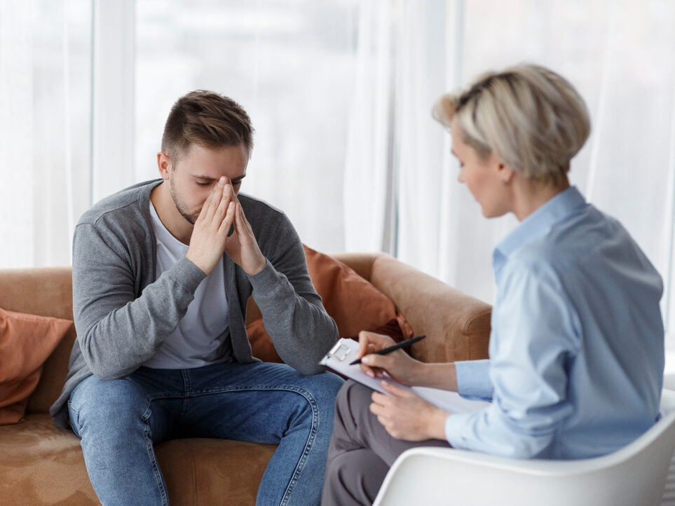 吉打巴冷刀砍死姐夫案