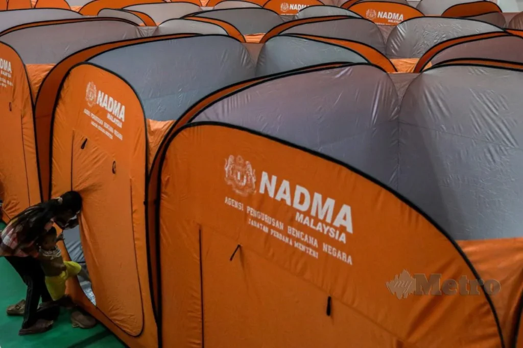 11月大马人一定要懂的事