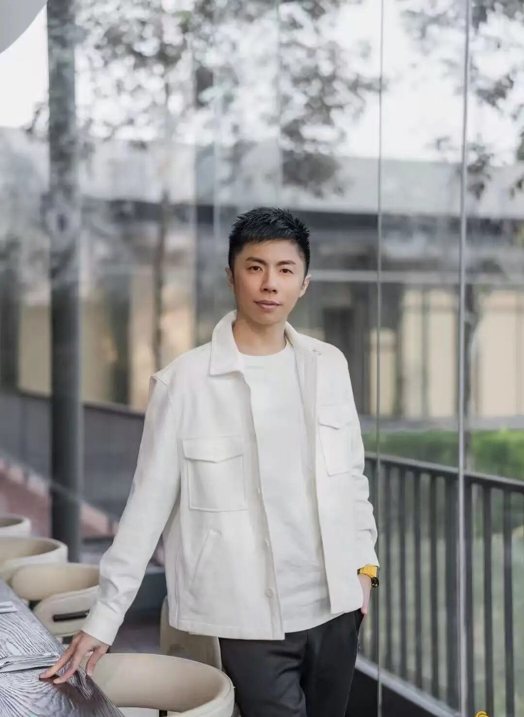 社会反响和行业观察聚焦生态系统的持续成长