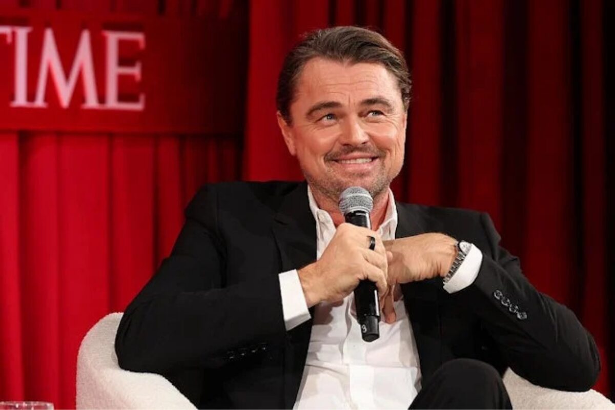 影帝再谈AI威胁：技术能取代流程，却永远无法模仿灵魂