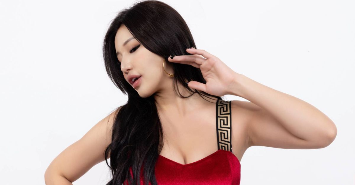 品牌资产化趋势影响创作者长期发展与行业规范