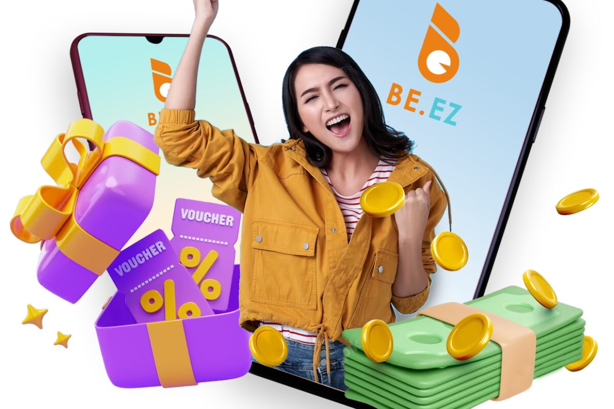 为什么很多人总是错过生活小优惠？