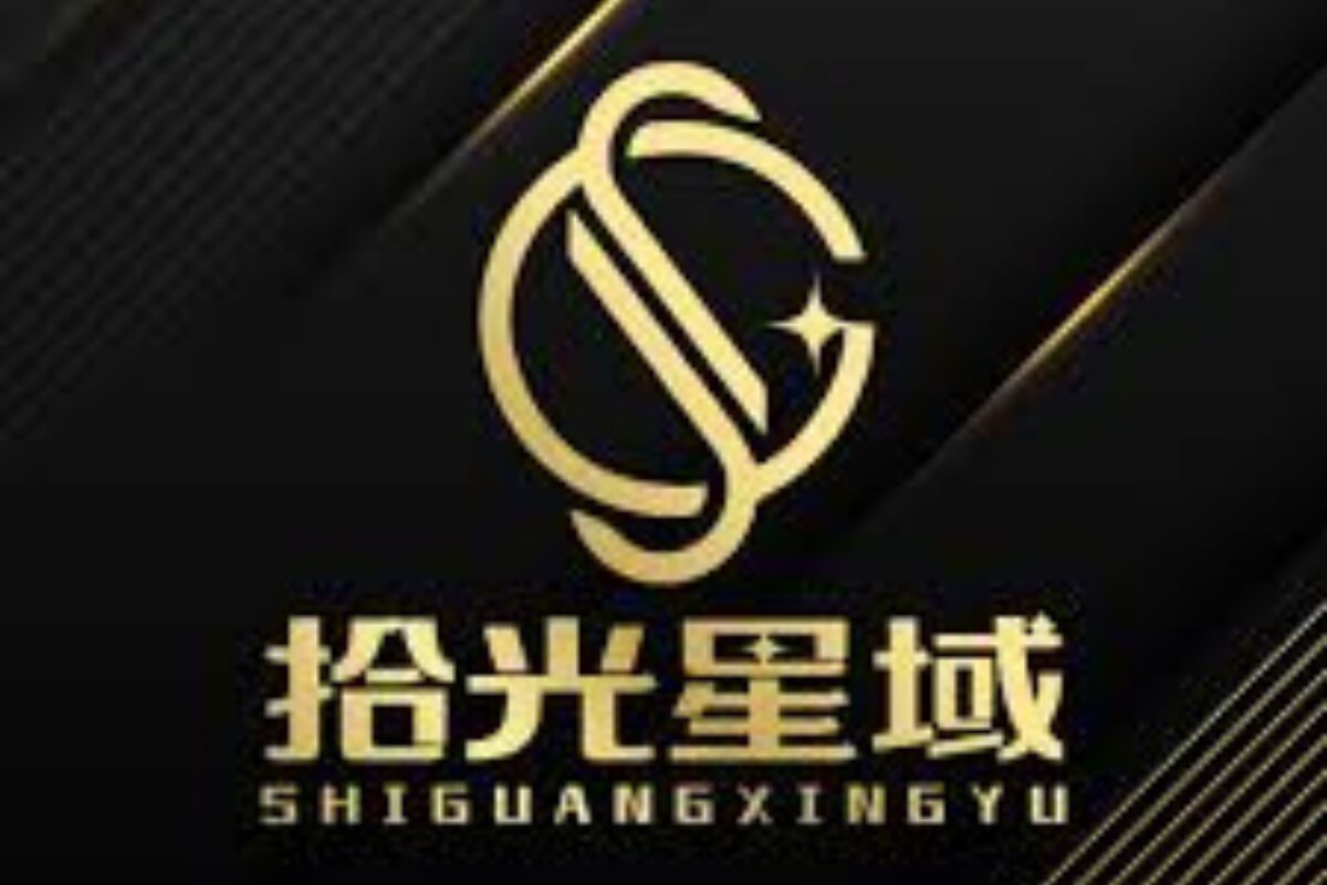 如何零基础成为马来西亚抖音主播？专业攻略来了