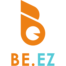 免费优惠卷平台