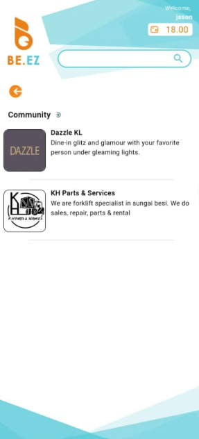 免费优惠卷平台