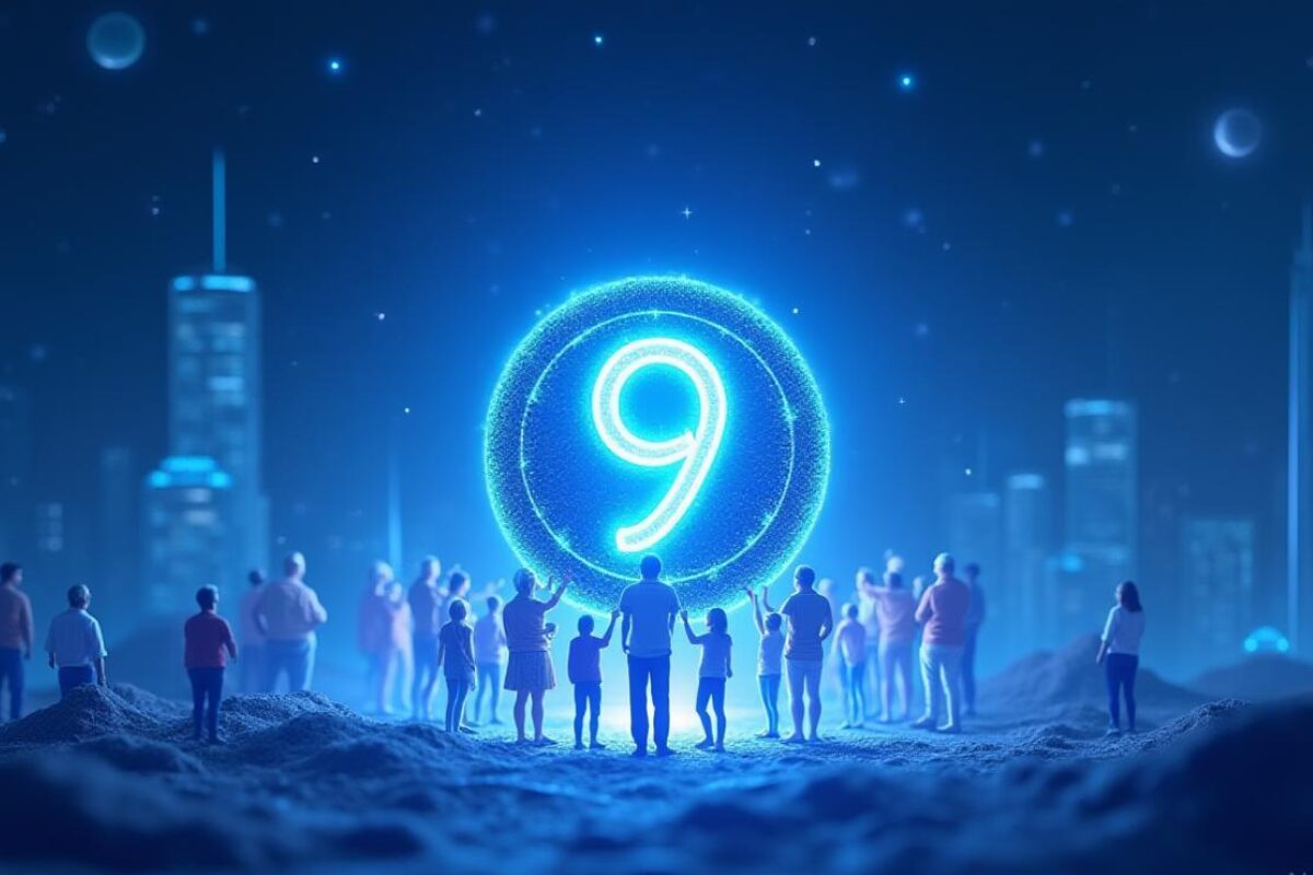 AI 游戏变现到底怎么玩？