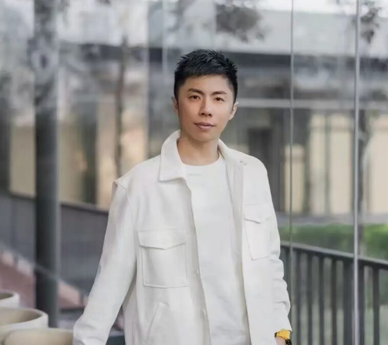 公仔背后的秘密：它与星域集团竟然有这样的联系！