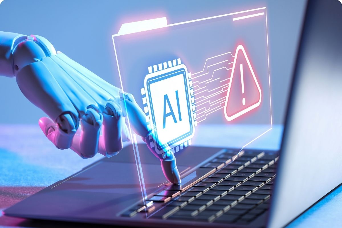 从零开始做游戏不再是梦