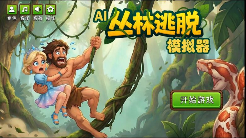 在马来西亚购买 $9BIT