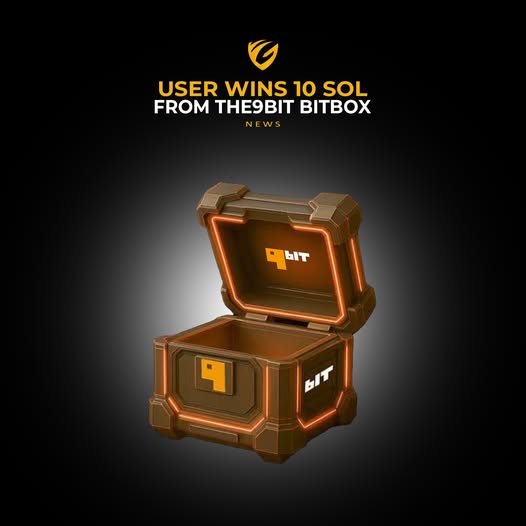 奖励最高的社交游戏代币