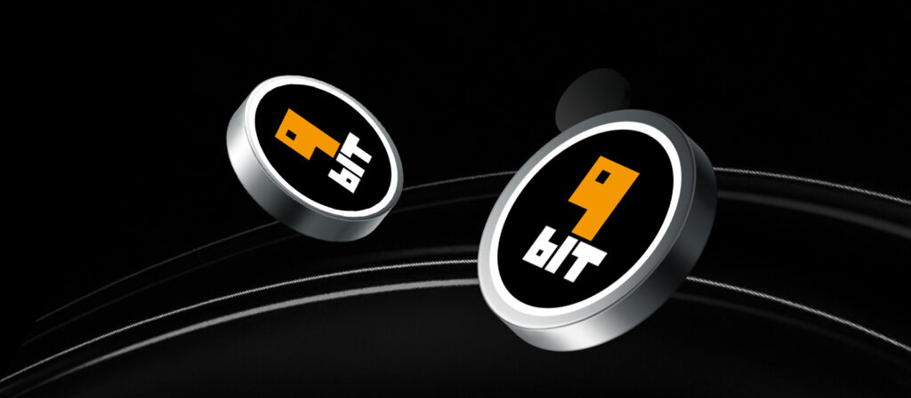 奖励最高的社交游戏代币