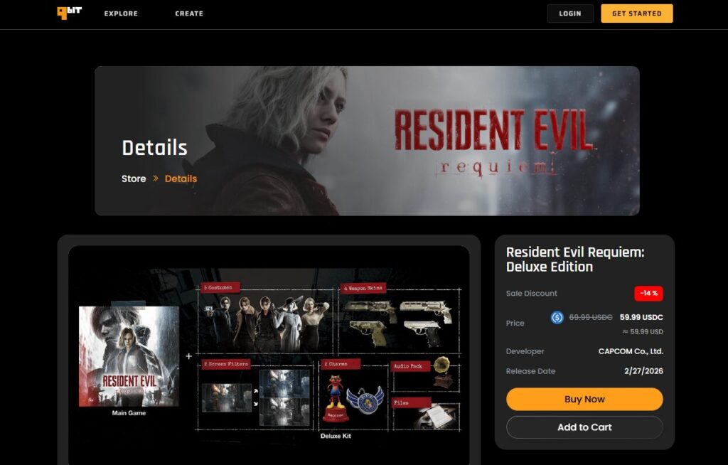 适合新手的最佳 AIGD 工具