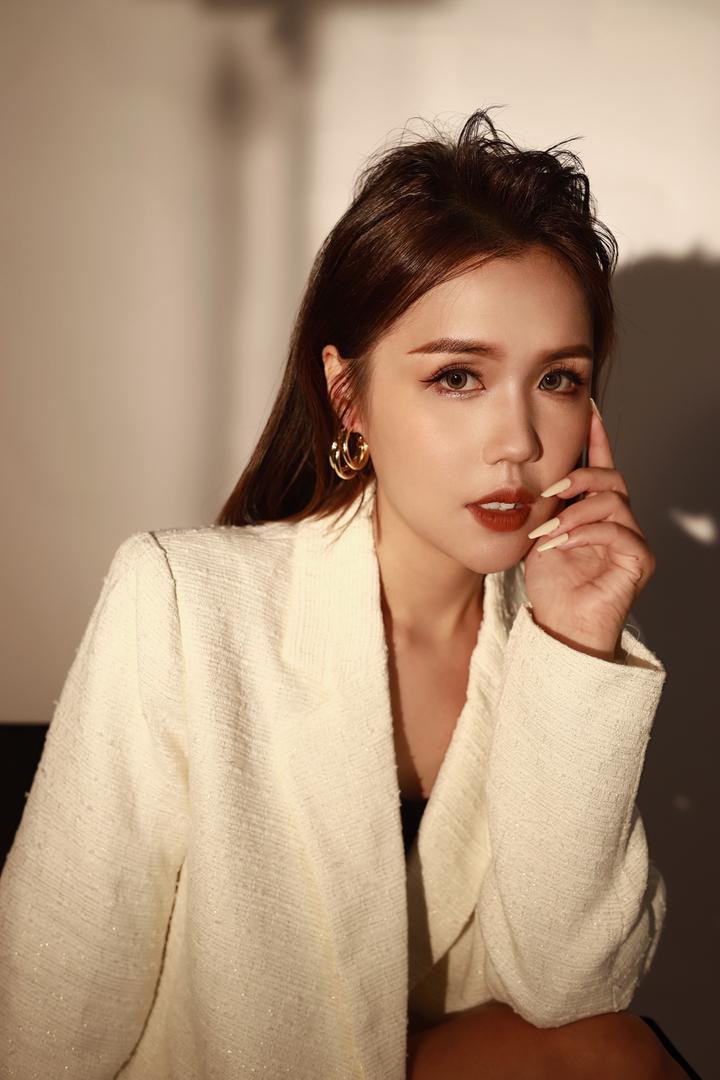 ACPF集团发布“东盟舞台·亚洲视野”新闻发布会