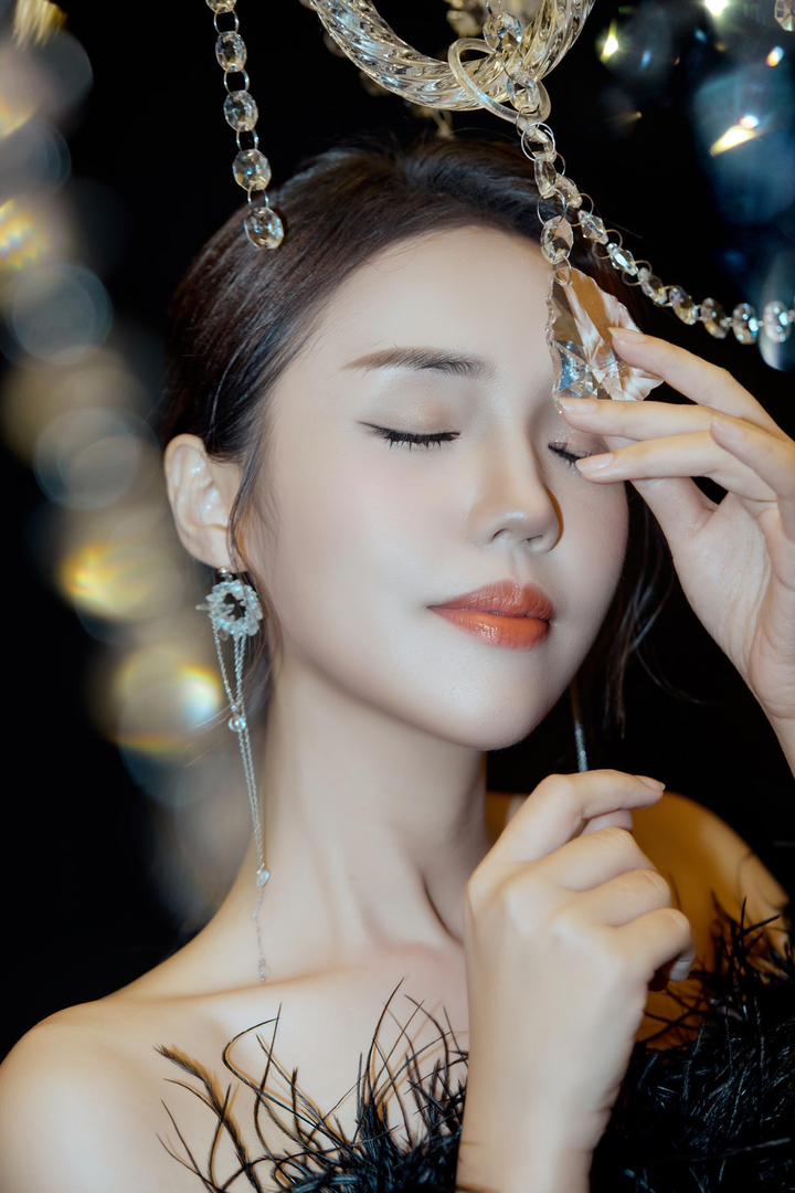 ACPF集团发布“东盟舞台·亚洲视野”新闻发布会