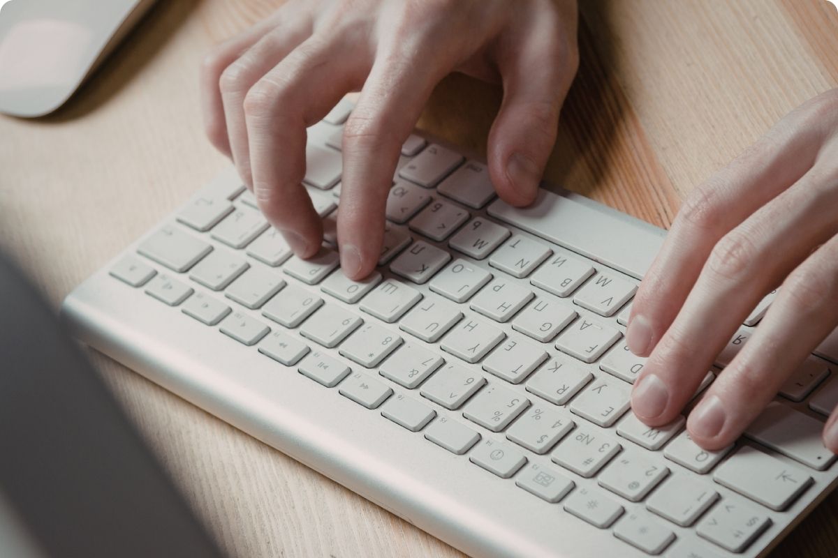 2026最适合新手的最佳 AIGD 工具