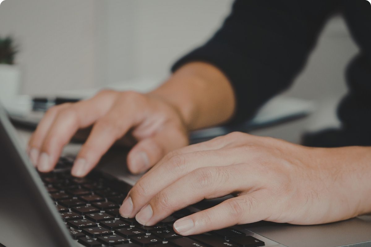 获得最高的社交游戏代币的2026全攻略