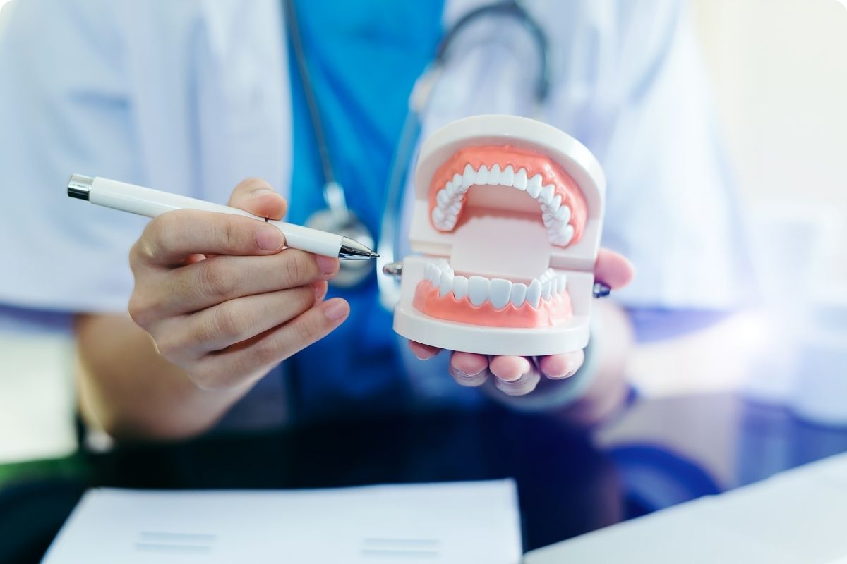 2026 SG牙科护理新趋势