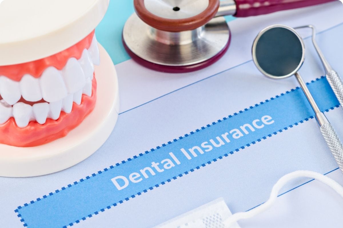 2026新加坡医疗市场新趋势