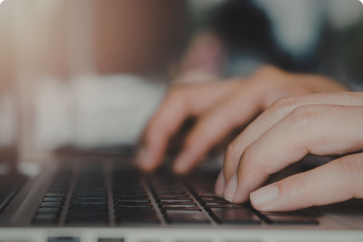 2026年新手必看的AI游戏开发指南