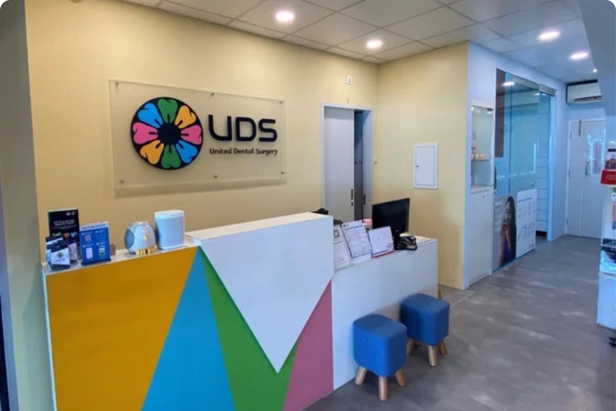 2026新加坡最新CHAS 牙科津贴