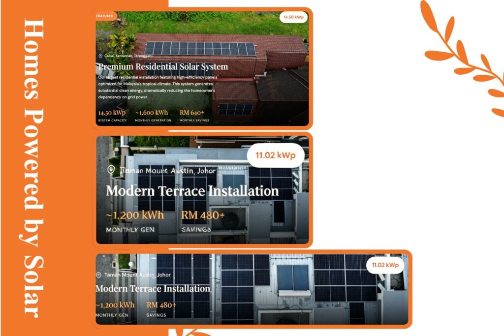 您的项目适合太阳能+储能吗?免费审计找答案