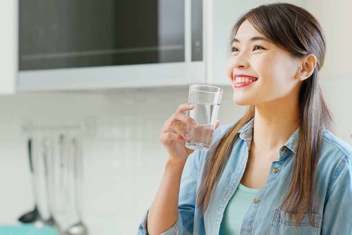 Top 5新山饮水机选购指南